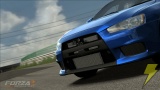『Forza Motorsport 2』