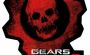 ステッカーを集めろ！ 『Gears of War 2』店頭キャンペーン実施