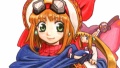 女性ファンも多い『マール王国の人形姫』のキャラクター辞典！ 日本一ソフトウェアが誇る傑作シリーズです　【電撃日本一】