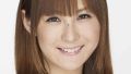 椿姫彩菜さんやザ・たっちが出演する『スプリンターセル ブラックリスト』特別番組が9月12日に配信！ 視聴者との対戦企画もあり