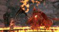 『マビノギ英雄伝』の大型アップデートが9月25日に実施――新たなストーリー“砂漠の死神”を追加