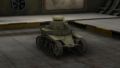 『World of Tanks』では戦車と搭乗員のマネジメントも遊びの一部！ 【めざせ！ 戦車道免許皆伝!!　第4回 ガレージ編】