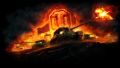 『World of Tanks』を『ガルパン』のキャラクターが紹介する“初めての戦車道”第5話が公開――今回は敵と味方の識別方法とアイコンについて