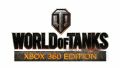『World of Tanks： Xbox 360 Edition』が3月28日より3日間、無料メンバーシップの人も遊べるように