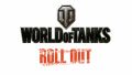 『World of Tanks』の決済手段として“ウェブマネー”が新たに対応。ゴールドやギフトショップのアイテムなどが購入可能
