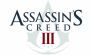 PS3『アサシン クリードIII』とPS Vita『レイマン レジェンド』のダウンロード版が配信開始に