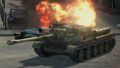 『WoT：Xbox 360 Edition』に29種類のソビエト戦車が登場！ 次期アップデート“ソビエトスチール”が6月3日に実装
