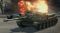 『World of Tanks：Xbox 360 Edition』
