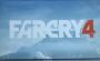『Far Cry 4』のプレイデモがお披露目。ソフトを持っていない人もマルチプレイに参加可能【E3 2014】