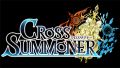 電撃オンラインがこの夏、スマホで最も注目する本格RPG『クロスサマナー』のティザーサイトがオープン！