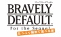 『ブレイブリーデフォルト』を4章まで遊べる無料体験版が7月28日より配信。製品版へのアップデートキットは2,000円にて提供