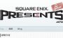 スクエニ最新タイトルの情報番組を発信する“SQUARE ENIX Presents JAPAN”が始動。『ブレイブリー』『FFEX』などの企画番組が近日配信