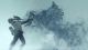 9月24日から配信の『ダークソウル2』DLC第3弾は氷と雪に覆われた地“凍てついたエス・ロイエス”が舞台。最新スクリーンショットを掲載