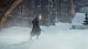 『ダークソウル2』第3弾DLCの配信日が9月30日に延期。極寒の地を巡る冒険は約1週間の先送りに