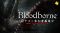 『Bloodborne（ブラッドボーン）』アルファテストの参加募集が開始。実施回数は10月1日・3日・5日の全3回