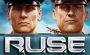 PS3リアルタイムストラテジー『R.U.S.E.（ルーズ）』のダウンロード版が配信開始