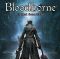『Bloodborne（ブラッドボーン）』のサントラCDが4月22日に発売