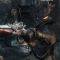 3月27日（金）20時からアクションRPG『Bloodborne』に電撃PSスタッフが“生”で挑戦！【電撃PS】