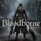 『Bloodborne（ブラッドボーン）』最新アップデート1.04が5月25日に配信。DLCも制作中