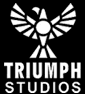 TRIUMPH STUDIOS