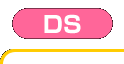 DS