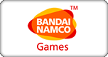 バンダイナムコゲームス公式サイト